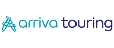 arriva touring