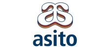 asito