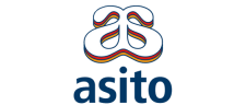 asito