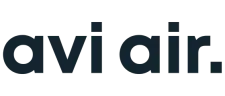 avi air