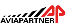 aviapartner