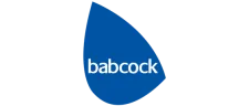 babcock