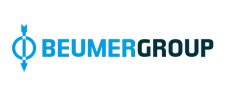 beumer
