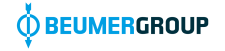 Beumer Group logo