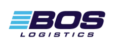 Bos Logistics