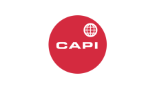 CAPI