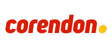 corendon