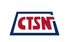 CTSN