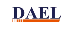 dael