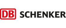 DB SCHENKER