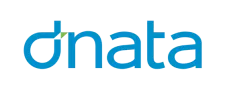 dnata