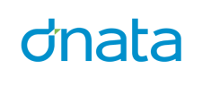 dnata