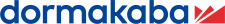 Dormakaba