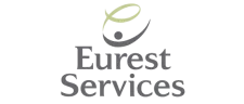 eurest services