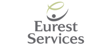 eurest services