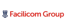 facilicom group