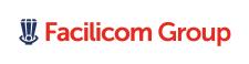 Facilicom Logo