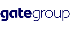 gategroup