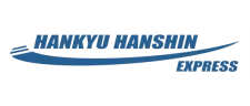 Hankyu Hanshin