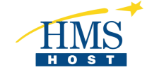 hms host