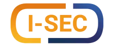 i-sec