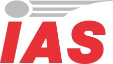 Inter Aviation Services