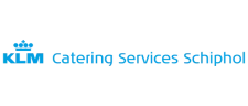 KLM Catering Services