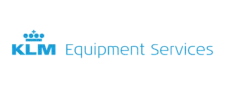klm e&s