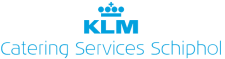 KLM Catering Services