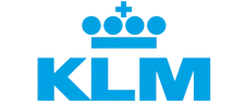 KLM Royal Dutch Airlines