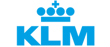 KLM Royal Dutch Airlines