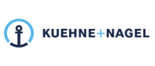 Kuehne Nagel