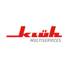 Klueh