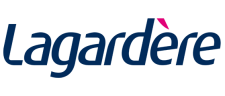 Lagardère