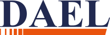 Logo DAEL