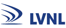 lvnl