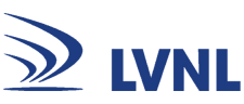 lvnl