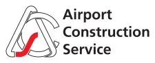 Airport Construction Service