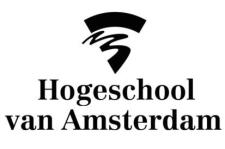 Hogeschool van Amsterdam