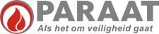 Paraat
