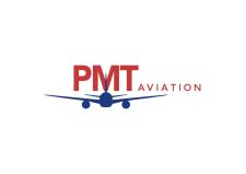 PMT Aviation