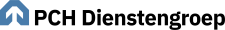 PCH