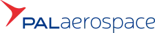 PAL Aerospace