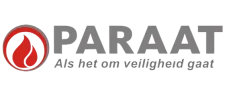 paraat