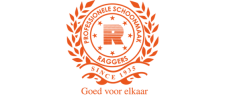 Raggers
