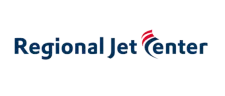 Regional Jet Center