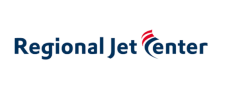 Regional Jet Center