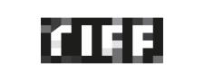 RIFF