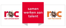 ROC van Amsterdam Flevoland