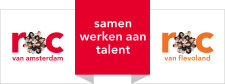ROC van Amsterdam Flevoland
